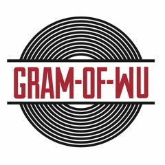 Wu-Tang Clan - Da Mystery Of Chessboxin' (Gram-Of-Fun edit)