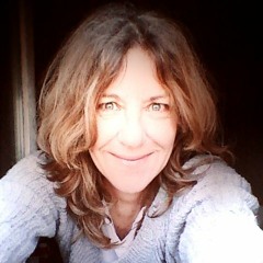 Pianela Drama.64. #Original #Mix