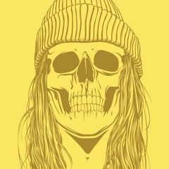 Pisando Descalço - TARJA PRETA L a b . M u s ! c