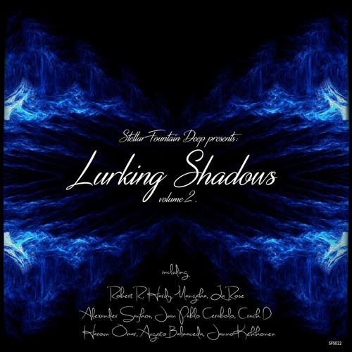 Alexander Saykov & Crack D - Grey Sky (Original Mix)