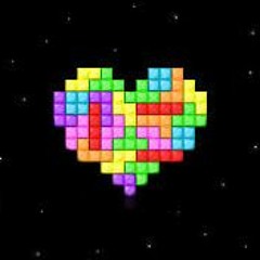 Tetris Theme - piano remix