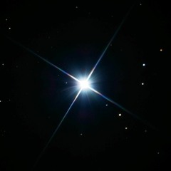Twinkle, Twinkle Little Star (50 Mm)