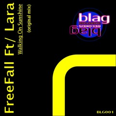 !!FREE DOWNLOAD!! Walking On Sunshine