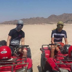 Fetty Wap - Trap Queen (remix)