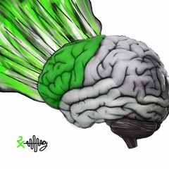 Lobotomy INSTRUMENTAL