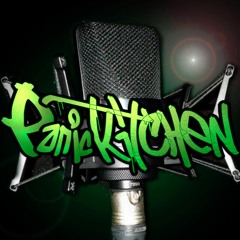 Taz Vs. The N (EMMI - G-MIX) MOM - Battle No.5 Finalrunde 1