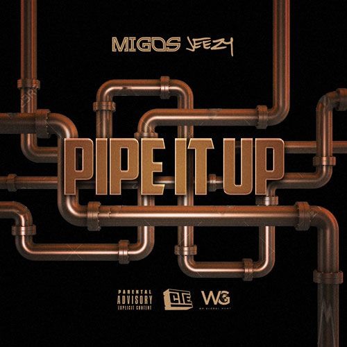 Jeezy - Pipe It Up (Remix) (DigitalDripped.com)