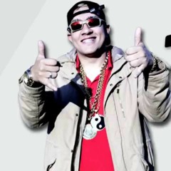 MC Bin Laden - Tá Tranquilo Tá Favorável - [Dj Piu Piu]