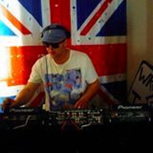 THE APPRENTICE (UK) TOXIC SICKNESS RESIDENCY SHOW / EXTREMELY NOISEY / 30TH SEPTEMBER / 2015