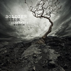 Soldier Side (System of a Down)