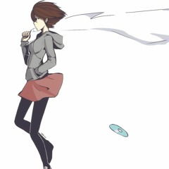 【MEIKO v3】Uta wo Utau Hito - うたをうたうひと【カバー】 + VSQx