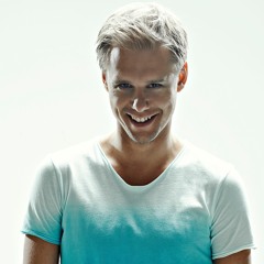 Armin Van Buuren - A State Of Trance, ASOT 733 - 01-10-2015 - www.mixing.dj