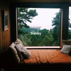 Austin Awake - Sunday