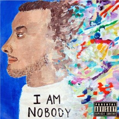 N.S.F.W. (feat. Double A) (Prod. Mr. Carmack