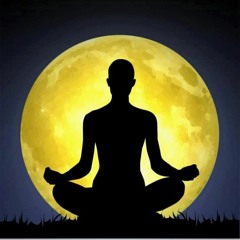 1 Live   Jai Te Gung Sat Nam Fest 2010