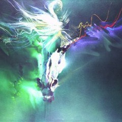 Summit (JamsAlarmMix)