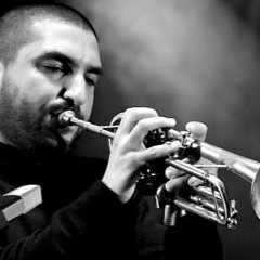 Ibrahim Maalouf   Alf Leila We Leila (Kalthoum Album )