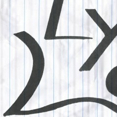 Down And Out In New York City