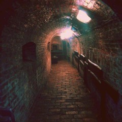 Nur Jaber @ Berlin Rave #4 pt. 1