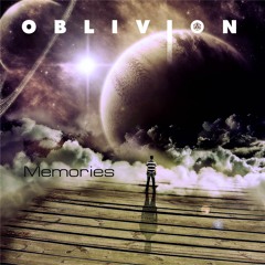 Oblivion - Memories