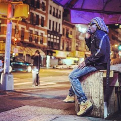 Wale - Finna Get Loose (Freestyle) (DigitalDripped.com)