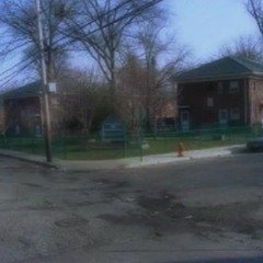 PK n Abe - Grant Court 2 Luxury