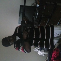 Alta Beast - My life.mp3