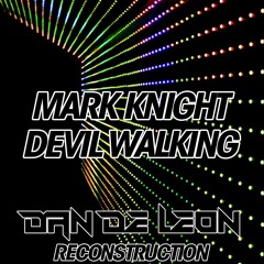 downloads
