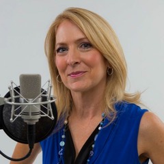 Narration Demo 2016 by Debbie Grattan Voiceovers