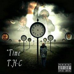 Time (Final)