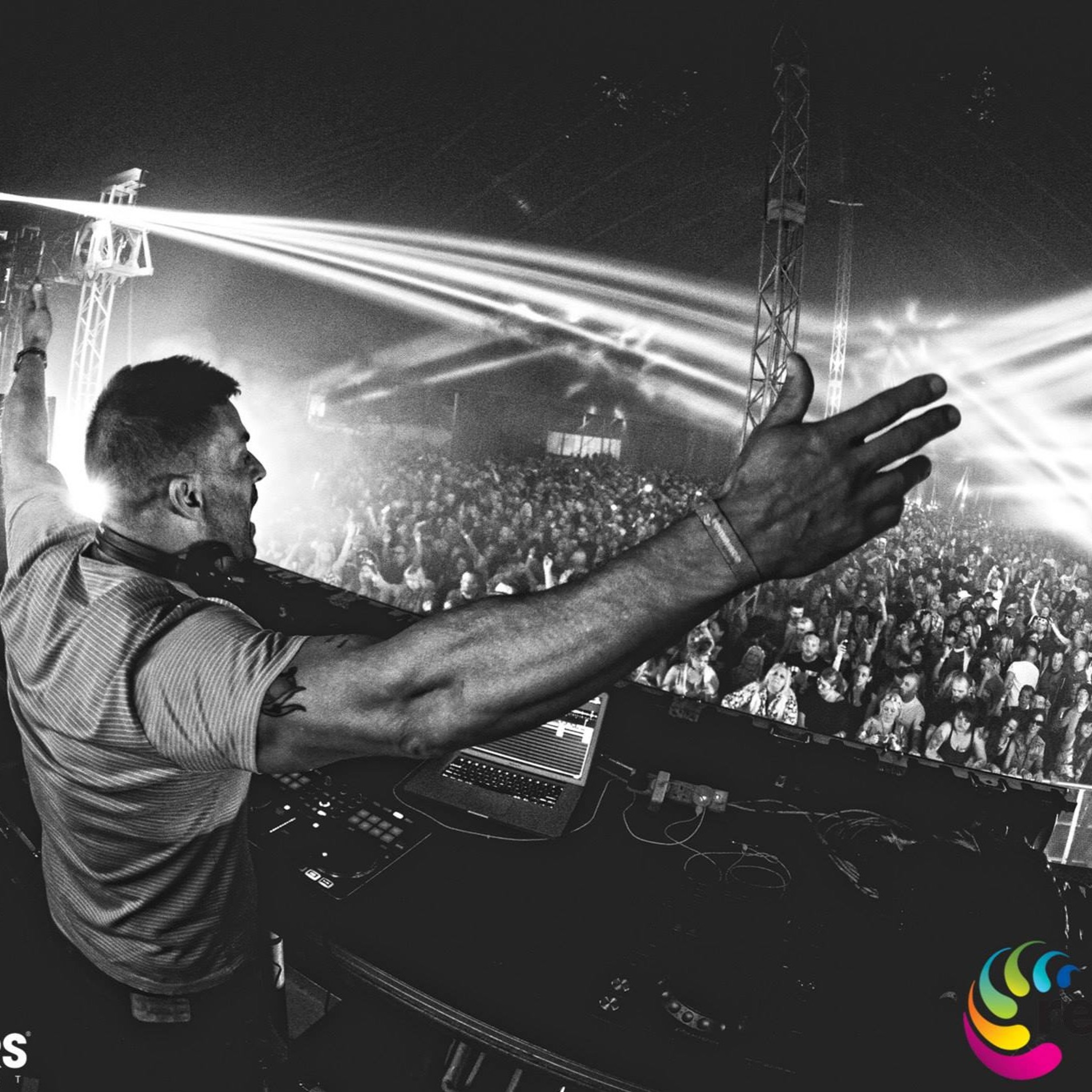 DJLEEBUTLER