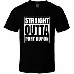 Chiraq remix part 1 - Achilles