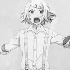 Stream Red Juuzou Suzuya  Listen to Death Note playlist online for free on  SoundCloud