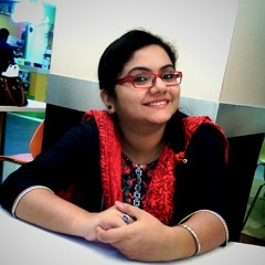 khoyai with Amolo dhobolo