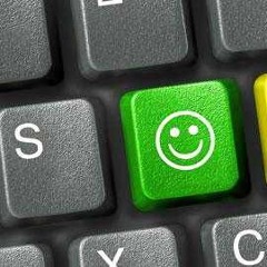 Отзывы Motorstate.com.ua. Клиента Инна Альбертовна