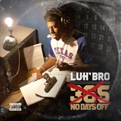 Lotta Shyt Sold (Prod. By Brad Beezy)