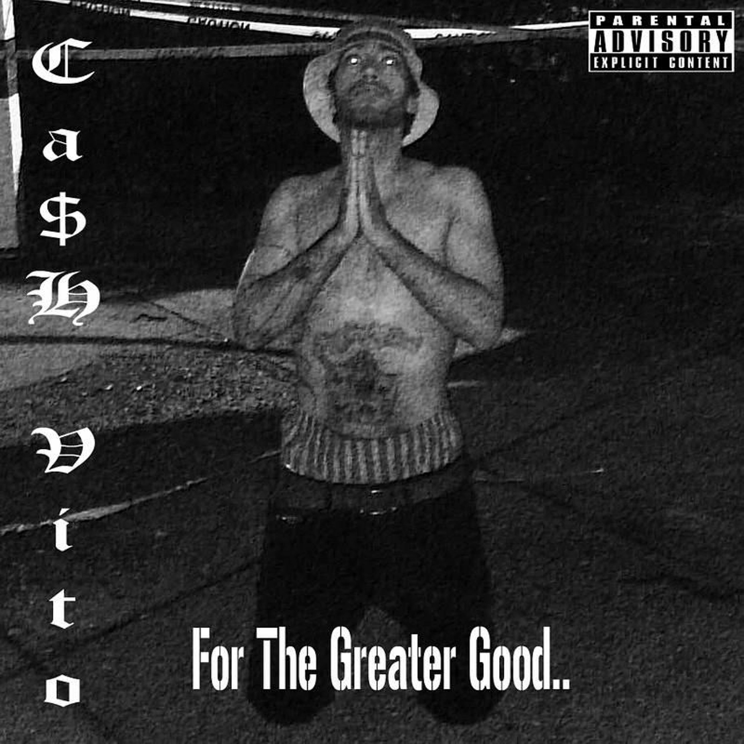 Ca$H Vito 2