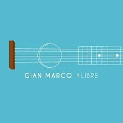 Gian Marco - Aunque Ya No Vuelva A Verte