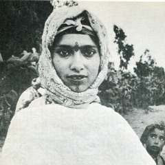 Ame de boue - Lumière Arabe