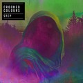 Crooked&#x20;Colours Step Artwork