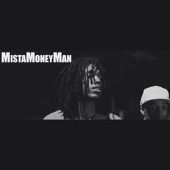 GramzGanG,GritterGang