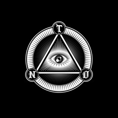 Set Gabiru - The New Order