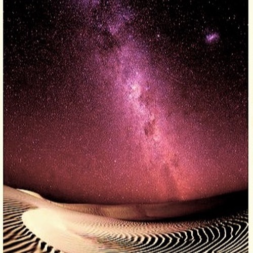 ambient/techno