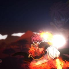 Fairy Tail Original Soundtracks