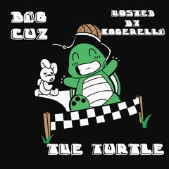 06 - Big Cuz - Itchin Feat Vienne Marko