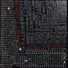 Mindy Misty vs. Europ Europ - Stabbed By a Woman