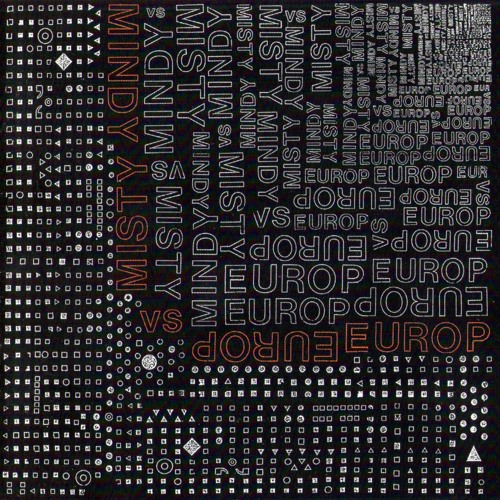 Mindy Misty vs. Europ Europ - Stabbed By a Woman