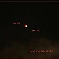 The GLO Interlude