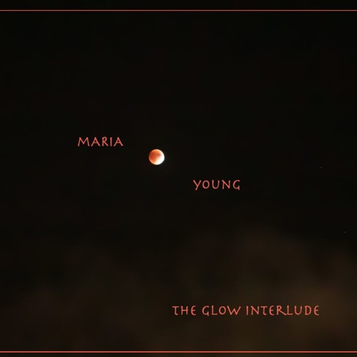 The GLO Interlude