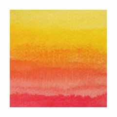 Sound Meditation 3